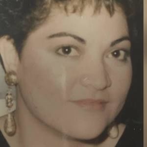 Meet your Posher, Carmen